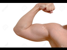 https://image.noelshack.com/fichiers/2016/29/1469382765-40976788-muscular-man-flexing-his-arm-to-show-off-his-biceps-in-a-health-exercise-and-fitness-concept-close-u-stock-photo.jpg