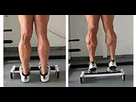 https://image.noelshack.com/fichiers/2016/29/1469382773-muscler-mollet.jpg