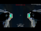 https://image.noelshack.com/fichiers/2016/29/1469383615-capture-2.png