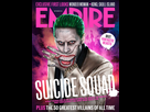 https://image.noelshack.com/fichiers/2016/29/1469385718-empire-suicide-squad-newsstand-cover-the-joker.jpg