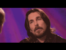 https://image.noelshack.com/fichiers/2016/29/1469386355-328.gif