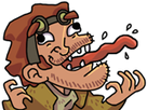 https://image.noelshack.com/fichiers/2016/29/1469386692-1467805500-sticker-rex-ryder3.png