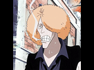 https://image.noelshack.com/fichiers/2016/29/1469388552-tumblr-oasemoipfv1utuxoho5-250.gif