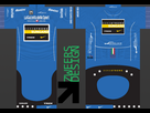 https://image.noelshack.com/fichiers/2016/29/1469388618-dor-maillot-mountain-giro.png