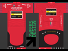 https://image.noelshack.com/fichiers/2016/29/1469388618-dor-maillot-points-giro.png