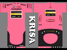 https://image.noelshack.com/fichiers/2016/29/1469388618-dor-maillot-time-giro.png