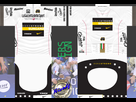 https://image.noelshack.com/fichiers/2016/29/1469388618-dor-maillot-young-giro.png