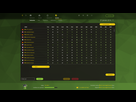 https://image.noelshack.com/fichiers/2016/29/1469389102-sp-partie-1.png