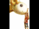 https://image.noelshack.com/fichiers/2016/29/1469391308-luffy-x-merry.jpg