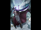 https://image.noelshack.com/fichiers/2016/29/1469392342-mihawk3573.jpg