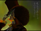 https://image.noelshack.com/fichiers/2016/29/1469393007-keep-your-promise-brook-x-reader-by-miss-kraken-d8bqle5.jpg