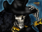 https://image.noelshack.com/fichiers/2016/29/1469393017-345674gentleman-brook-by-sircrocodile.jpg
