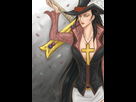 https://image.noelshack.com/fichiers/2016/29/1469393089-mihawk63.jpg