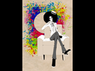 https://image.noelshack.com/fichiers/2016/29/1469393186-brook215645.png