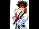 https://www.noelshack.com/2016-29-1469393425-sanosuke.jpg