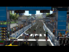 https://image.noelshack.com/fichiers/2016/29/1469393900-pcm0055.png