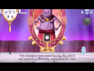 https://image.noelshack.com/fichiers/2016/29/1469394506-screenshot-142.png