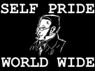https://image.noelshack.com/fichiers/2016/29/1469396726-self-pride.jpg