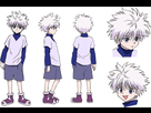 https://www.noelshack.com/2016-30-1469398079-killua-design.jpg