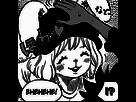 https://image.noelshack.com/fichiers/2016/30/1469399256-1461839658-ehehehe.png