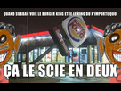 https://image.noelshack.com/fichiers/2016/30/1469399355-iphone-image-07-24-2016.jpg