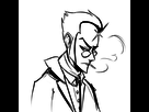 https://image.noelshack.com/fichiers/2016/30/1469399707-animu-stirner.jpg