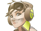 https://image.noelshack.com/fichiers/2016/30/1469402323-overwatch1.png