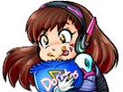 https://image.noelshack.com/fichiers/2016/30/1469402329-overwatch4.png