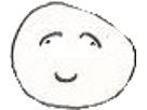 https://image.noelshack.com/fichiers/2016/30/1469402331-pic2.png