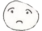https://image.noelshack.com/fichiers/2016/30/1469402333-pic6.png