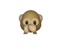 https://image.noelshack.com/fichiers/2016/30/1469402386-smiley42.png