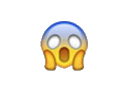 https://image.noelshack.com/fichiers/2016/30/1469402388-smiley25.png