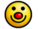 https://image.noelshack.com/fichiers/2016/30/1469402391-smiley20.png
