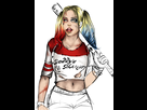 https://image.noelshack.com/fichiers/2016/30/1469409840-harley-quinn-2.jpg