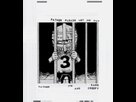 https://image.noelshack.com/fichiers/2016/30/1469411192-tumblr-oaq9h5apjp1v2m6r7o5-r2-250.png