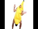 https://www.noelshack.com/2016-30-1469413600-banane-performances-cosplay-adulte-halloween-costume-party-pour-banana-man-costumes-mascarade.jpg