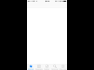 https://image.noelshack.com/fichiers/2016/30/1469432154-iphone-image-07-25-2016.jpg
