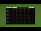 https://image.noelshack.com/fichiers/2016/30/1469438688-tinkoff.png