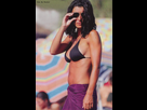 https://image.noelshack.com/fichiers/2016/30/1469442182-images-jenifer-bartoli-nue-dans-plage-decolette-en-bikini-softcore-11763-affd3.jpg