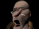 https://image.noelshack.com/fichiers/2016/30/1469443410-brulage.png