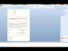 https://image.noelshack.com/fichiers/2016/30/1469447908-mon-cv-adam-z.png