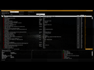 https://image.noelshack.com/fichiers/2016/30/1469449858-arma3-2016-07-25-14-26-04-60.png