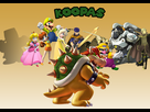 https://www.noelshack.com/2016-30-1469449878-jaune-koopas.png