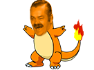 https://image.noelshack.com/fichiers/2016/30/1469450723-risitalameche.png