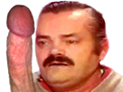 https://image.noelshack.com/fichiers/2016/30/1469451264-risitas-dick.png