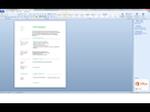 https://image.noelshack.com/fichiers/2016/30/1469451367-cv-version-2-adam-z.png