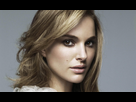 https://image.noelshack.com/fichiers/2016/30/1469454779-natalie-portman.jpg