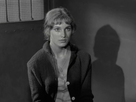 https://image.noelshack.com/fichiers/2016/30/1469454788-robert-bresson-marika-green-jeanne-pour-aller-jusqu-a-toi-quel-chemin-pickpocket-10.jpg