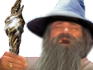 https://image.noelshack.com/fichiers/2016/30/1469455432-risitas-gandalf.png