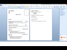 https://image.noelshack.com/fichiers/2016/30/1469456941-cv-version-4.png